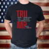 USA Election 2024 Shirt, President Trumps 2024 Shirt