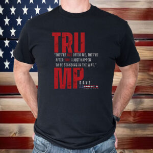 USA Election 2024 Shirt, President Trumps 2024 Shirt