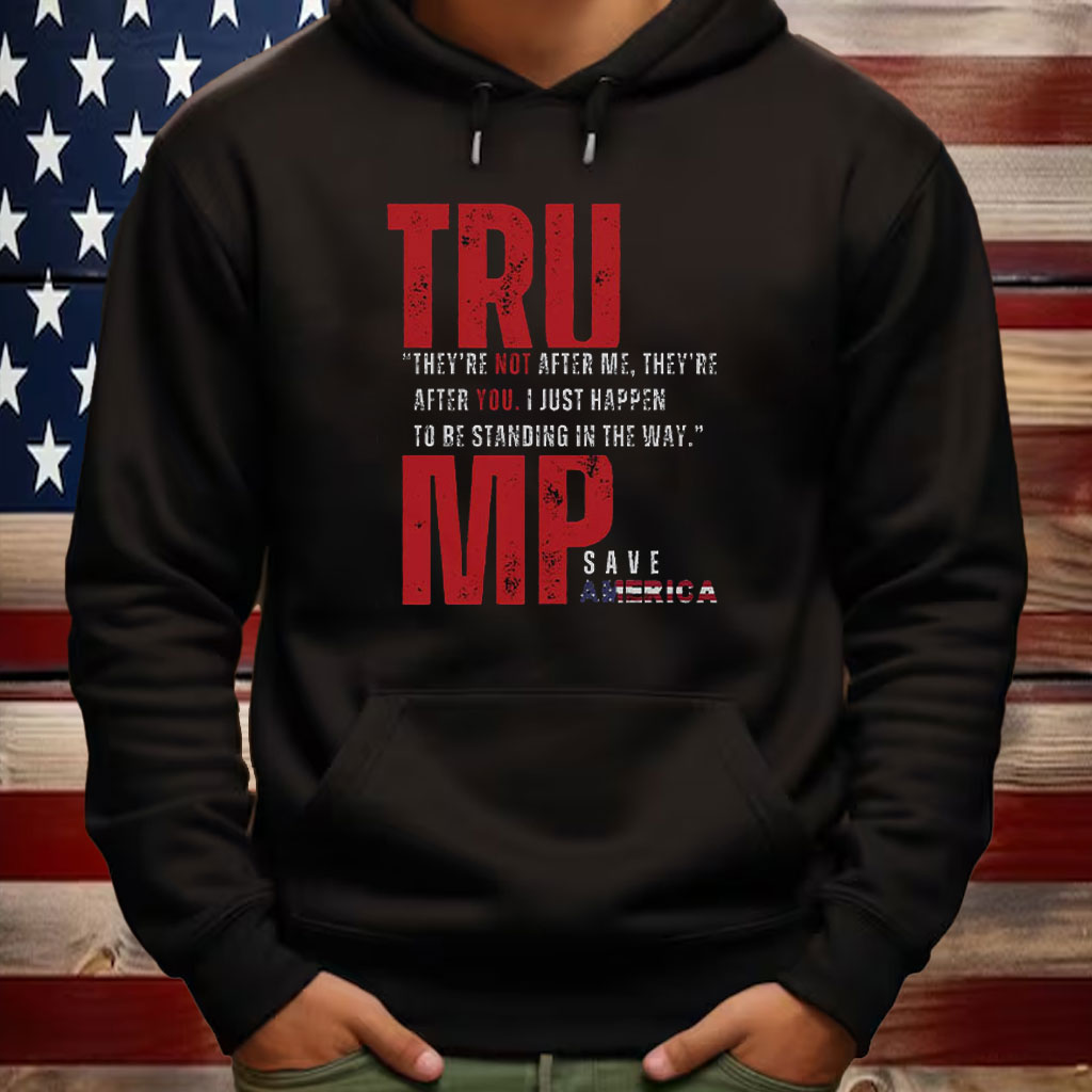 USA Election 2024 Shirt, President Trumps 2024 Shirt