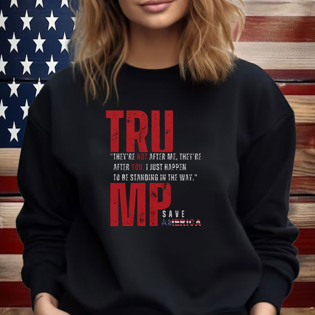 USA Election 2024 Shirt, President Trumps 2024 Shirt