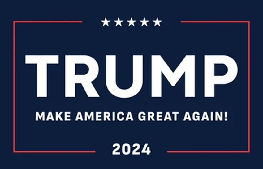Official Dark Gothic Maga