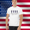 Congratulations Trump Maga Victory Dance 2024 Shirt