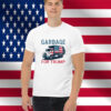 Elections 2024 Vote for Trump Shirt