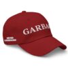 HOT! TRUMP MAGA Garbage Hat