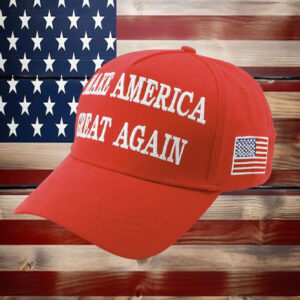 President Trump 47TH of The United States Hat