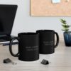 Trump Win - Make America Great Again Mug