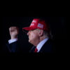 Trump Win! President Trump 47TH of The United States Hat