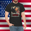 Trump Won Again 2024 Shirt